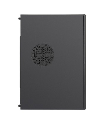 Case Atx VCO-A1659P con porte USB 3.0, USB 2.0 e Alimentatore