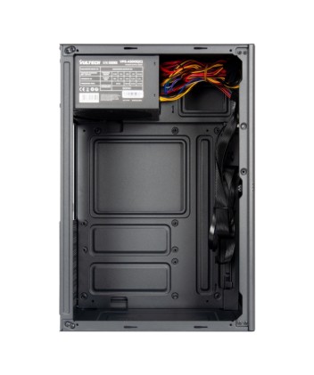 Case Atx VCO-A1659P con porte USB 3.0, USB 2.0 e Alimentatore