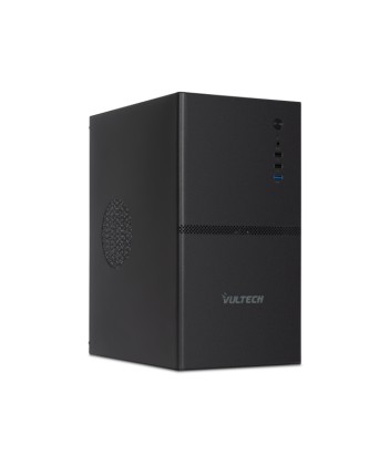 PC assemblato Intel i5-12400, 16GB DDR4, SSD 480 GB NVMe