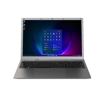 Microtech Nb Corebook Ultra I7-1065G7 16Gb 512Gb Ssd 17,3 Win 11 Pro