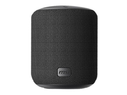Speaker Bluetooth Solo Msi Da Tavolo