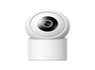 IMILAB TELECAMERA DA INTERNO C40 8MP/4K,360 E ZOOM 6X, RILEVAMENTI, WI-FI 6.