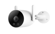 IMILAB TELECAMERA DA ESTERNO EC3 LITE 3MP/2K, 2 FARI LED, WIFI, TRACCIAMENTO PERSONE