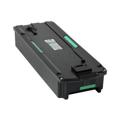 RICOH waste toner container for MP C6003 MP C2503 MP C2003