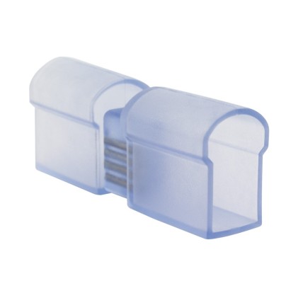 Connettore Striscia LED Neon RGB