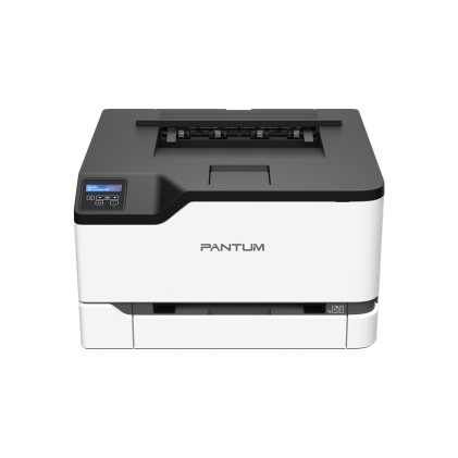Pantum CP2200DW stampante laser a colori 24ppm - WiFi - Duplex Automatico