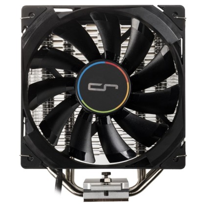 CPU Cooler Cryorig H7 Ultra
