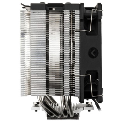 CPU Cooler Cryorig H7 Ultra