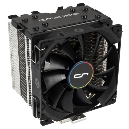 CPU Cooler Cryorig H7 Ultra