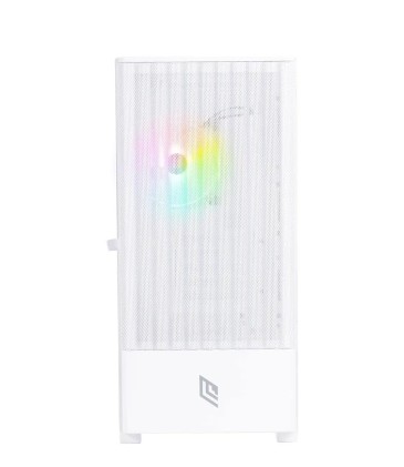 Case Noua L111 Micro Pro