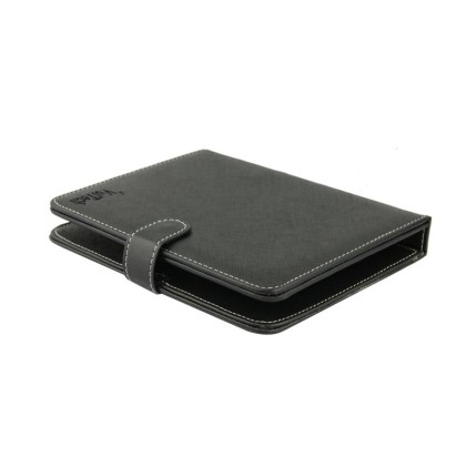 Custodia con tastiera per Tablet 10" Vultech con attacco USB