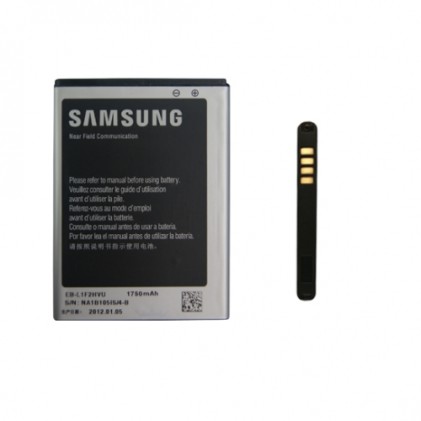Batteria originale Samsung  EB-L1F2HVU Galaxy Nexus Prime I9250