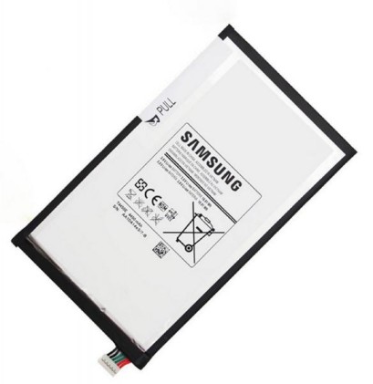 Batteria originale Samsung per Galaxy Tab 8.0 3G SM-T 311 T 4450 E