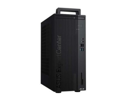 Asus Pc Mt Expertcenter D5 I5-14500 8Gb 512Gb Ssd Win 11 Pro
