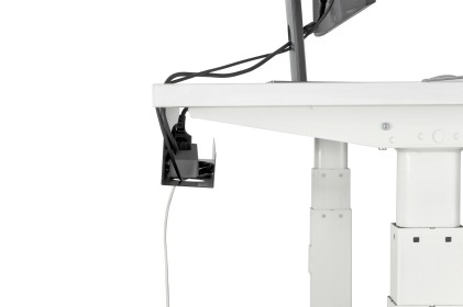 Digitus Canalina Di Gestione Cavi