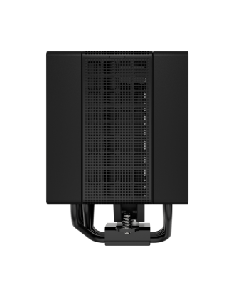 Deepcool Dissipatore raffreddamento CPU Assassin 4S