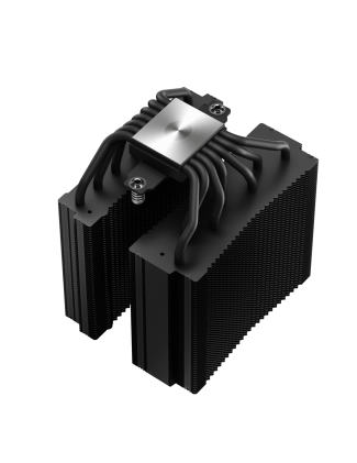 Deepcool Dissipatore raffreddamento CPU Assassin 4S