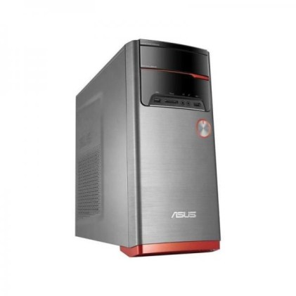 PC Asus M32CD-IT038T