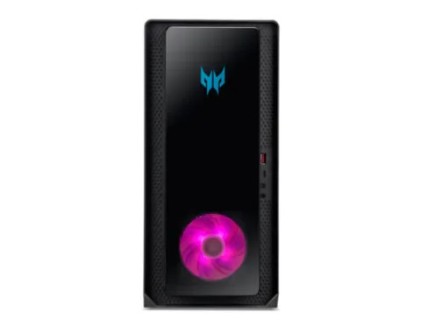 Acer Pc Gaming Predator Orion 3000 I7-13700F 16Gb 1024Gb Ssd Rtx 4070 12Gb Win 11 Home