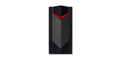 ACER PC GAMING NITRO N50-660 Ultra 7 265F 16GB 1T SSD RTX 5060 WIN 11 HOME