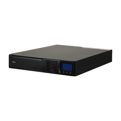 Ups Online 3000V/2700 W Rack