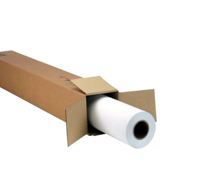 HP Carta per plotter fotografica universale satinata, Q1421B, 200 g/m&sup2;