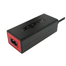 Caricabatterie per laptop da circa 90 W - 19,5 V/4,62 A - Compatibile con laptop SONY - Spina da 6,5 ​​x 4,4 mm - Tensione di ingresso 110 ^ 240 V 50 ^ 60 Hz.