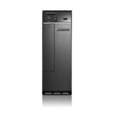 PC Lenovo IDEACENTRE 310S-08ASR