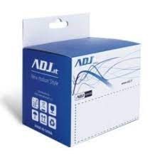 Compatibile Ink Adj Can 2050C001 Cli-581Xlm Mag Enta Pixma Mg5700/Mg6800/Mg7700