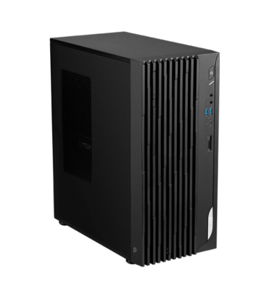 Msi Pc I7-14700F 16Gb 1T Ssd Rtx 5060 8Gb Win 11 Pro