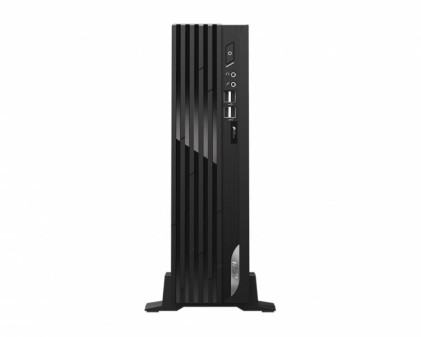 Msi Pc Dp21 13M-488Eu I5-13400 8Gb 512Gb Ssd Freedos