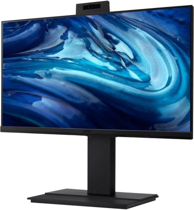 Acer Pc Aio 27" Veriton Z I7-13700 16Gb 512Gb Ssd Win 11 Pro