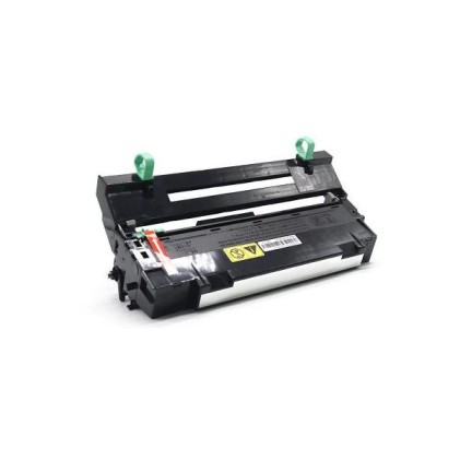 Originale Kyocera DK1150/TK1150/TK1160/TK1170 kit tamburo - DK1150/302RV93010 (Drum)