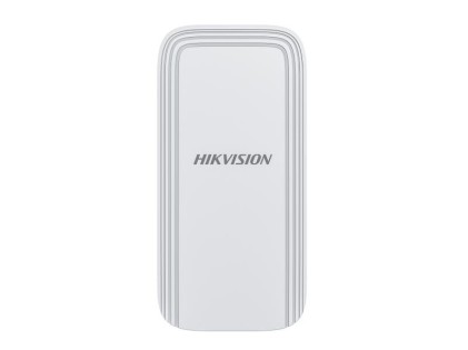Hikvision Wireless Bridge Outdoor 2.4Ghz Wireless Bridge Cpe, Max.Distance 1Km, 802.11N