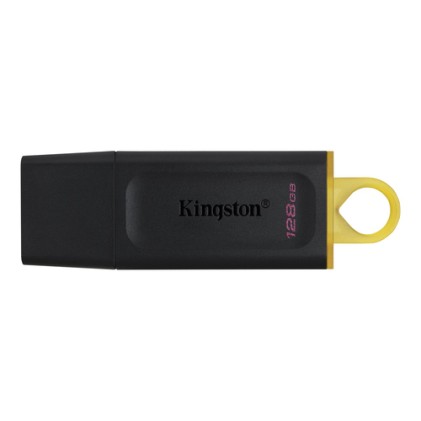 Kingston Pen Disk Usb 3.2 128Gb Datatraveler Exodia