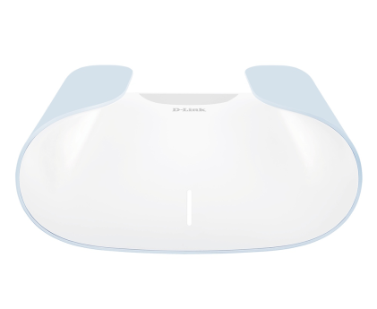 D-LINK MODEM/ROUTER WI-FI6 AX6000 2,5GBE WITH MESH AND VOIP