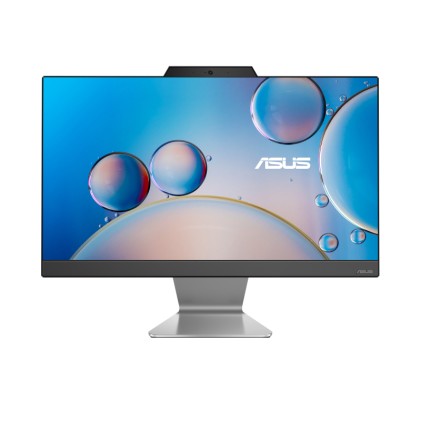 Asus Pc Aio 21,5" E3 I5-1235U 8Gb 256Gb Ssd Win 11 Pro