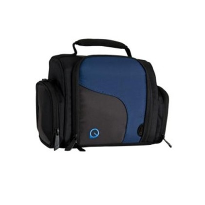 PAQ Borsa / Custodia camera P53