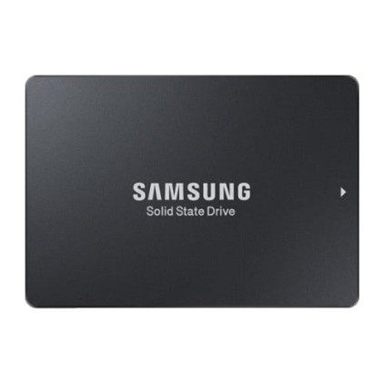 Samsung Server SSD PM893 1.92TB 2.5 OEM