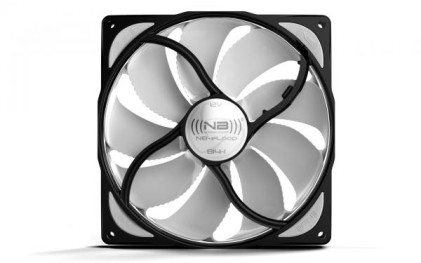 Ventola Case Noiseblocker NB-eLoop Fan B14-PS - 140mm PWM