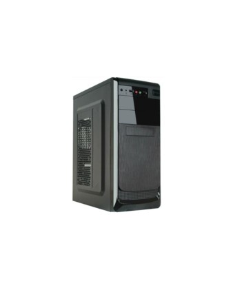 Encore Case Cabinet Mid-Tower - Atx - En-Atx306
