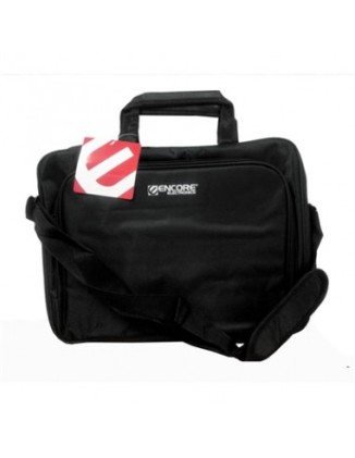 ENCORE BORSA PER NOTEBOOK 15.6 EN-BAG-100 NERO