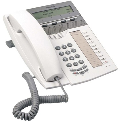 Telefono Aastra Mitel Dialogo 4223 4223 Ricondizonato