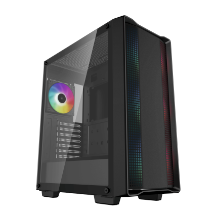 PC assemblato GAMING Intel i5-14400F, RTX 5060 Ti, 16GB RAM, 1TB SSD NVME
