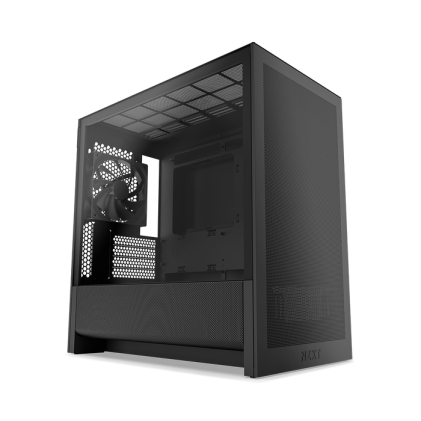 PC Assemblato Gaming Ryzen 5 5600, 16GB, RTX 5050