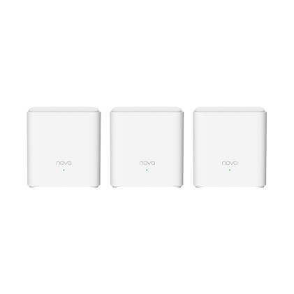 Tenda Sistema Mesh Ax1500 300Mq Ge