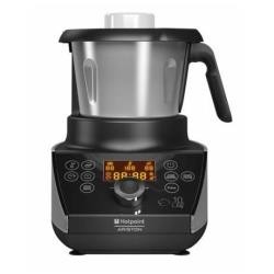 HOTPOINT COOKING MACHINE MC057CAX0