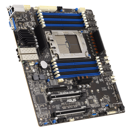 ASUS S14NA-U12/ASMB11 (4844) (D)