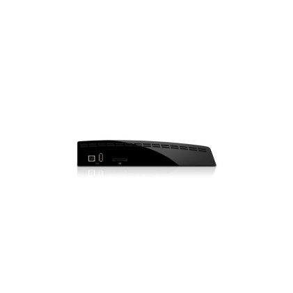 Fantec P2570 Media Player Full HD
