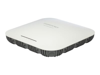 FORTIAP-231K ACCESS POINT INDOOR WI-FI-7 IEEE TRI-BAND 2.4/5/6GHZ, ANT. INTERNE, 100/1000/2500/5000